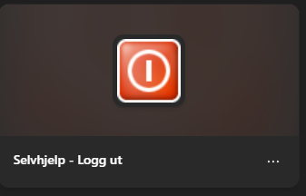 Test produkt (Enkelt)